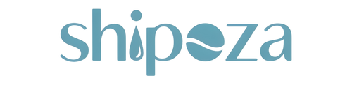 Shipoza